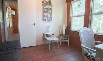20259 W ST HWY 76, Ava, MO 65608