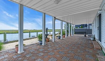 259 Cypress Dr, Bayville, NJ 08721