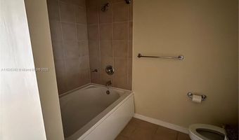 19501 W Country Club Dr 1611, Aventura, FL 33180
