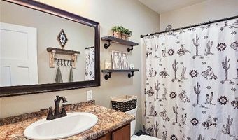 23 Indian Rings Rd, Big Timber, MT 59011