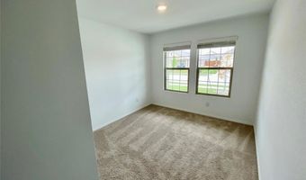 1701 Madison Dr, Anna, TX 75409