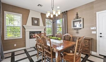 15517 Canton Rdg, San Diego, CA 92127