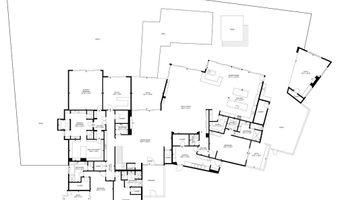 19 Flying Cloud Ln, Las Vegas, NV 89135