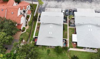631 Heatherton Vlg, Altamonte Springs, FL 32714