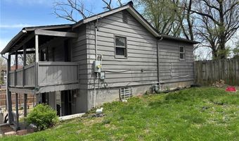 1015 Marie Ave, Alton, IL 62002