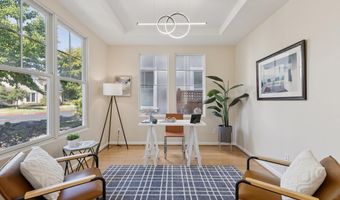 228 Ansel Ave, Alameda, CA 94501