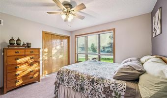 405 D Ave, Atkins, IA 52206