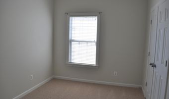 22639 TIVOLI Ln, Ashburn, VA 20148