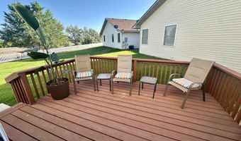 2908 Sunbeam Rd Unit P, American Falls, ID 83211
