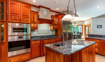 4882 Copperstone Dr, Ames, IA 50010