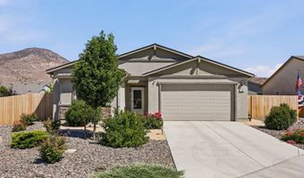 710 Ruby Valley Ct, Dayton, NV 89403