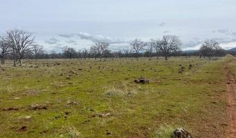 Buffalo Road, Anderson, CA 96007