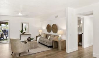 38795 Harris Truck Trl, Fallbrook, CA 92028