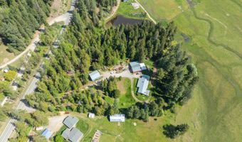 12948 S Highway 3, Cataldo, ID 83810