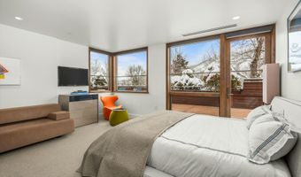 233 E Cooper Ave 301, Aspen, CO 81611