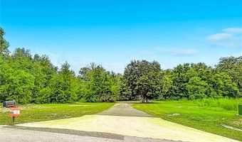 44524 CROSS COUNTRY Blvd, Altoona, FL 32702