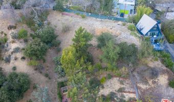10220 Scenario Ln, Los Angeles, CA 90077