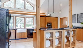 8604 TOBIN Rd, Annandale, VA 22003