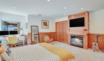 3163 Inclinado, San Clemente, CA 92673