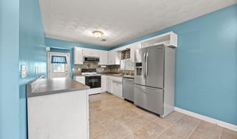 144 Olympia Dr, Bardstown, KY 40004