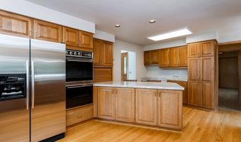 15995 NE EILERS Rd, Aurora, OR 97002