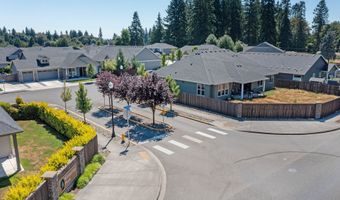 812 NE 29TH Way, Battle Ground, WA 98604