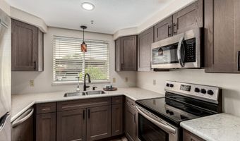 1825 W RAY Rd 1148, Chandler, AZ 85224