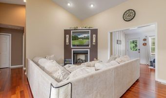 11781 Putnam Pl, Amelia, VA 23002