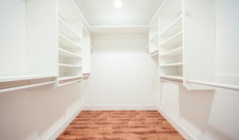 4225 Dusk Ln, Oceanside, CA 92056