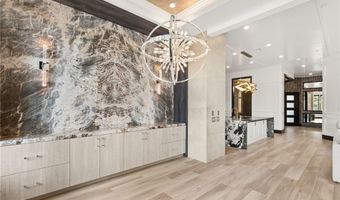 11041 Concord Valley Dr, Las Vegas, NV 89135