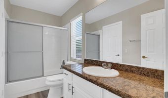 3040 Carbondale St, Las Vegas, NV 89135