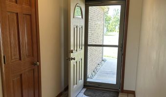 319 Cranberry Run, Avilla, IN 46710