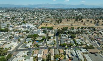 2966 2966 E 2nd St, Los Angeles, CA 90033