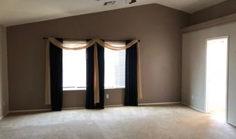 12376 W DEVONSHIRE Ave, Avondale, AZ 85392