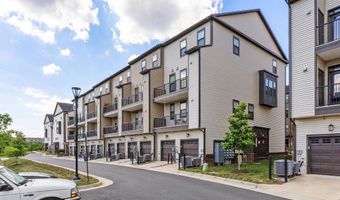 43433 STONEWOOD CROSSING Ter, Ashburn, VA 20148