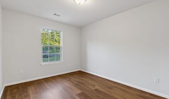 4121 Hartford Hills Dr, Benton, AR 72015
