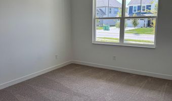 1075 Marston Ln, Avon, IN 46123