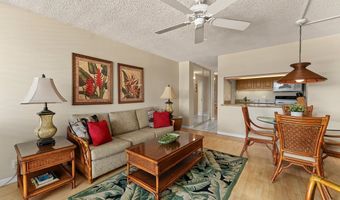 2385 S Kihei Rd 604, Kihei, HI 96753