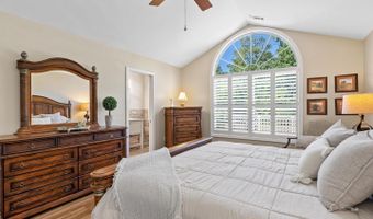 33700 ASHLAND Dr, Frankford, DE 19945