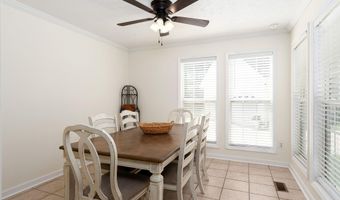 116 Woodhaven Dr, Attalla, AL 35954