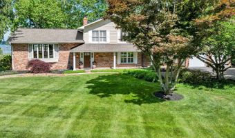 893 MALLARD Cir, Arnold, MD 21012