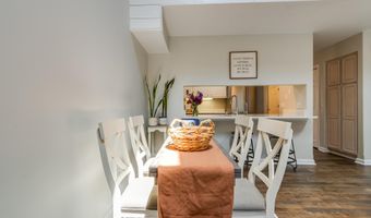 29601 CARNOUSTIE Ct 902, Dagsboro, DE 19939