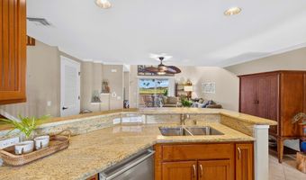 68-1122 NA ALA HELE Rd J23, Kamuela, HI 96743