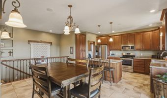 1901 W Tyler Cir, Brandon, SD 57005