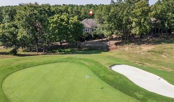 52 Faisan Way, Hot Springs Village, AR 71909