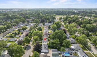 1136 W ROBERTS Ave, Appleton, WI 54914
