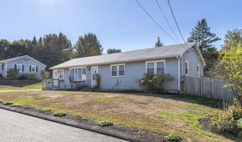 11 Letendre Ave, Allenstown, NH 03275
