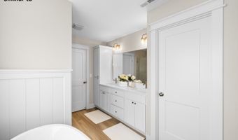 3831 NW Reinhart Dr, Ankeny, IA 50023