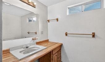 840 B St, Ashland, OR 97520