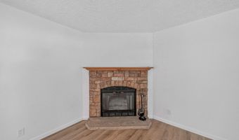 10744 Paradise Shrs, Athens, AL 35611